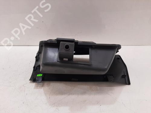 Glove box FIAT 500 (312_) 1.2 (312AXA1A) | BP36534815C95 - Image 2
