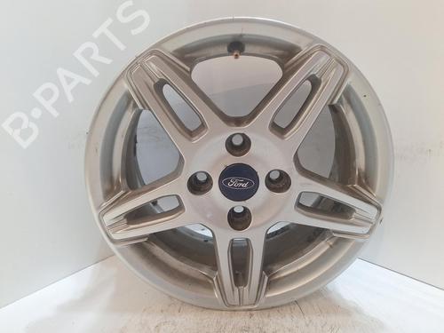 rim-ford-fiesta-vi-cb1-ccn-2008-34149796 main image