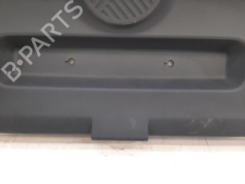Other MINI MINI COOPER (J01) Cooper SE | BP37245056O1 - Image 4