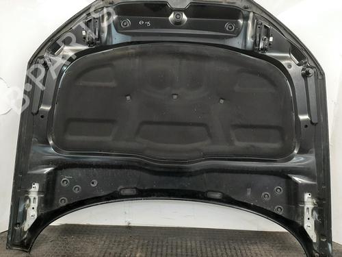 Motorhjelm AUDI A4 B9 (8W2, 8WC) 1.4 TFSI | BP38604271C1 - Image 6