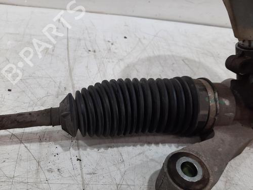 Steering rack FORD FIESTA VI (CB1, CCN) 1.0 Sport | BP36906487M22 - Image 3