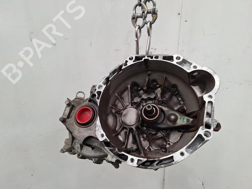 Used Gearbox Gearbox 38463659 38463659