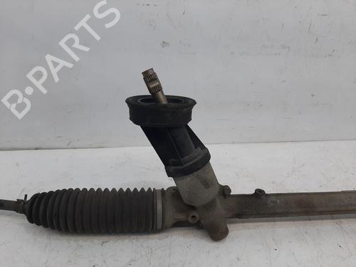 Steering rack VW POLO V (6R1, 6C1) 1.0 | BP27408075M22 