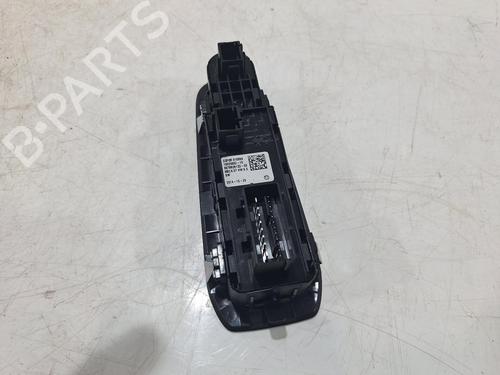 Switch PEUGEOT 308 II (LB_, LP_, LW_, LH_, L3_) 1.2 THP 130 | BP32325120I30