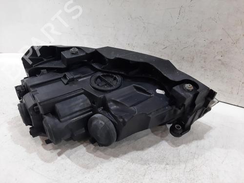 Right headlight VW POLO VI (AW1, BZ1, AE1) 1.0 TSI | BP33698905C29  - Image 5