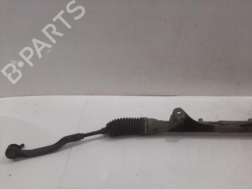 Steering rack NISSAN MICRA III (K12) 1.2 16V | BP29703820M22 
