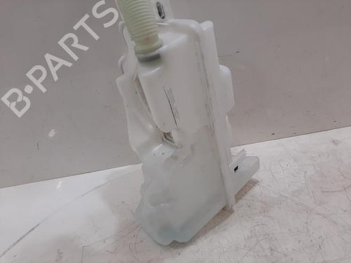 Sprinklertank MINI MINI Convertible (F57) Cooper S | BP39471164C113  - Image 5