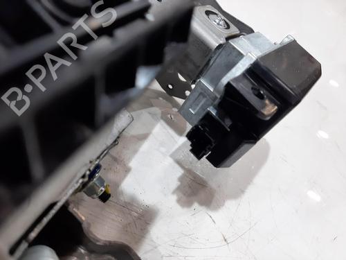 Steering column FORD FOCUS IV (HN) 1.0 EcoBoost mHEV | BP37266972M21 - Image 5