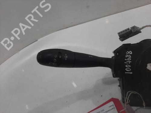 Switch PEUGEOT PARTNER Box Body/MPV 1.6 HDi / BlueHDi 75 | BP26828560I30 