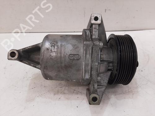 AC compressor NISSAN JUKE (F15) 1.6 | BP29524832M34 