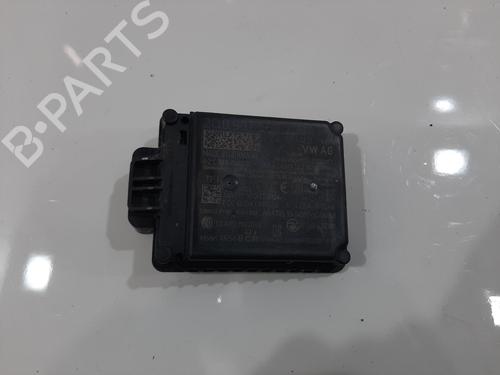 Used Electronic module Electronic module SEAT ATECA (KH7, KHP) 1.0 TSI (110 hp) 36289749 36289749