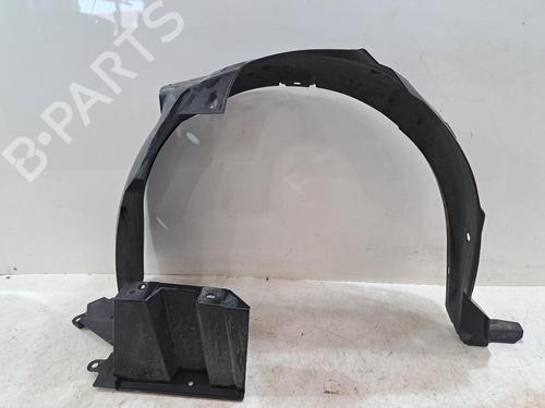 Hjulbue Hjulbue TOYOTA AYGO (_B4_) 1.0 (KGB40) (69 hp) 39694753 39694753
