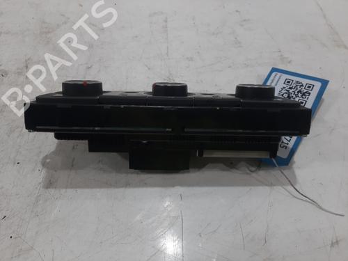 AC-Styringsenhed/Manøvreenhed VW GOLF VI (5K1) 1.6 TDI | BP30496445I5 