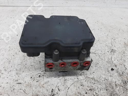 ABS Bremseaggregat VAUXHALL CORSA Mk IV (E) (X15) 1.2 | BP26844539M43 