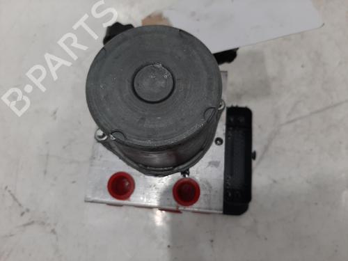 ABS pump JAGUAR I-PACE (X590) EV400 AWD | BP26852325M43 