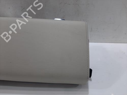 Glove box LAND ROVER RANGE ROVER IV (L405) 3.0 SDV6 4x4 | BP29882362C95