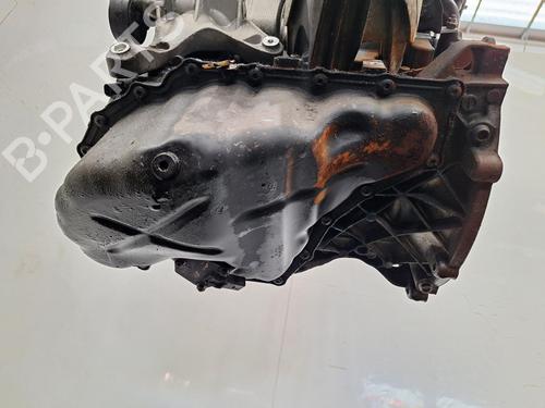 Engine AUDI A5 (8T3) 2.0 TFSI quattro | BP37219186M1 - Image 6