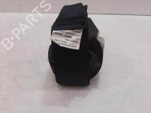 Other HYUNDAI i10 I (PA) 1.2 | BP29496453O1 