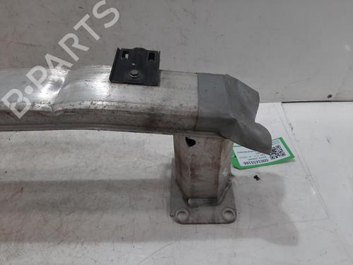 Other VAUXHALL COMBO Mk IV (E) Box Body/MPV (K9) 1.6 D | BP33035302O1  - Image 6