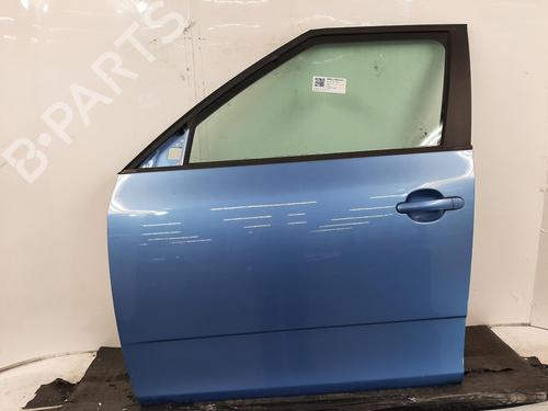 Used Left front door Left front door 38446849 38446849