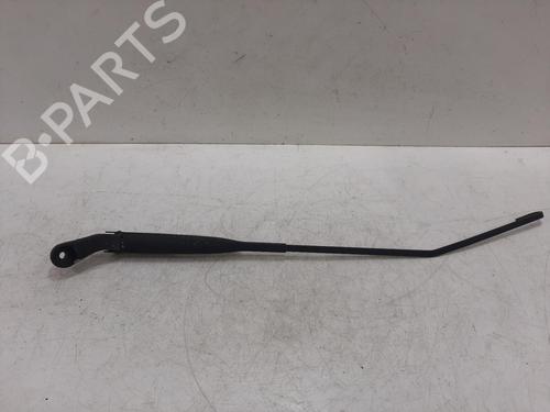 other-ford-ka-ru8-2008-2009-2010-2011-2012-2013-2014-2015-2016-30324449 main image