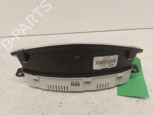 Instrument cluster CHEVROLET MATIZ (M200, M250) 0.8 | BP26849419C47 