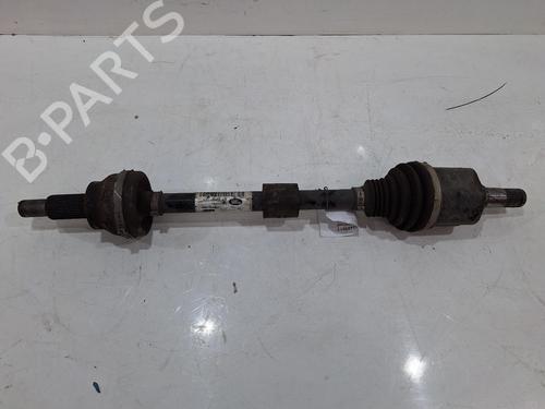 BP26858482O1 main image