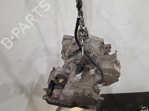 Gearbox FORD FIESTA VI (CB1, CCN) 1.4 | BP38992170M3  - Image 5