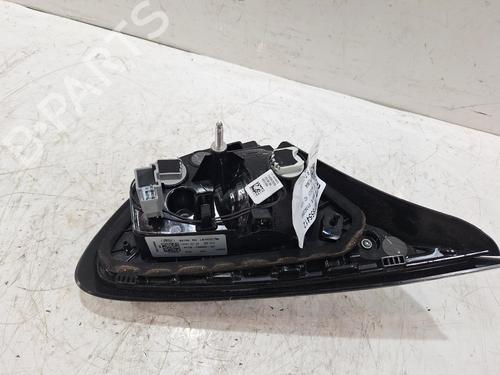 Right tailgate light FORD PUMA (J2K, CF7) 1.0 EcoBoost mHEV | BP39951888C80 - Image 6