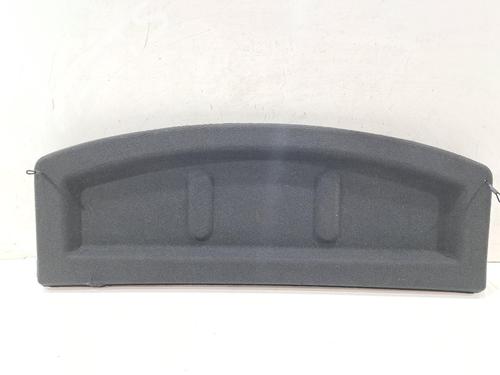 Used Rear parcel shelf Rear parcel shelf 33754147 33754147