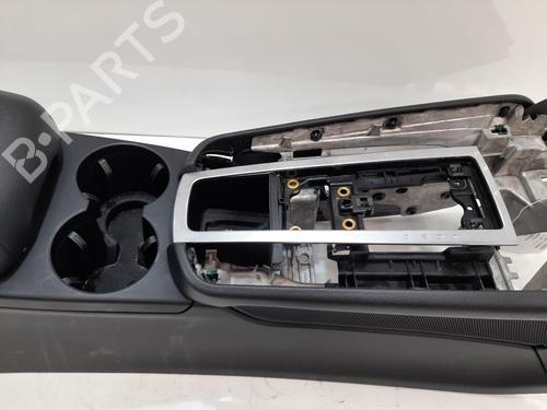 Middenconsole PORSCHE MACAN (95B) 3.0 S | BP36505918I22 - Image 2
