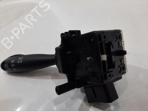 Switch HYUNDAI i10 I (PA) 1.2 | BP33699269I30 - Image 4