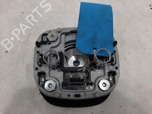 Other SKODA FABIA II (542) 1.2 | BP26849848O1 