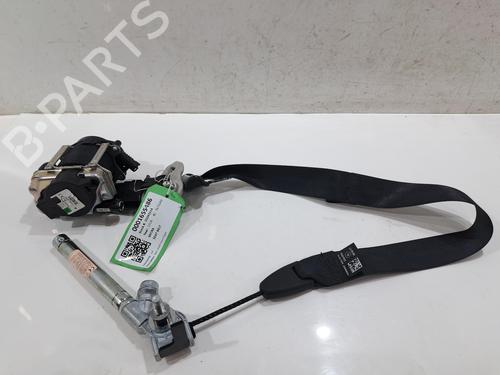 other-nissan-micra-v-k14-2016-32976761 main image