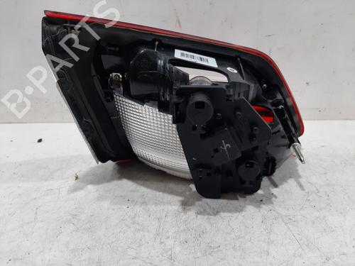Right tailgate light BMW 2 Active Tourer (F45) 220 i | BP37718385C80 - Image 3