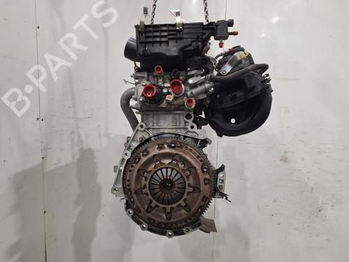 Engine TOYOTA AYGO (_B4_) 1.0 (KGB40) | BP39934680M1 - Image 3