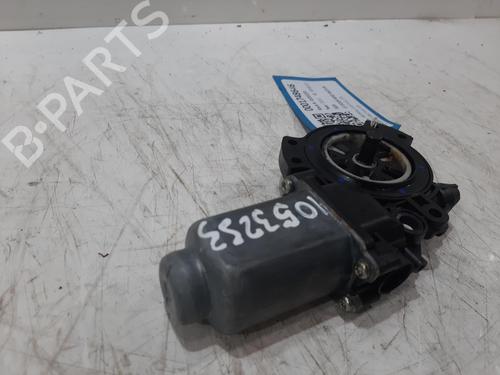 Front left window mechanism HYUNDAI ix35 (LM, EL, ELH) 1.7 CRDi | BP36594444C22 - Image 3