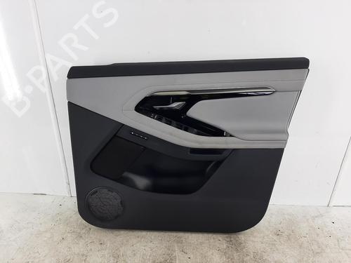 BP26866441O1 main image