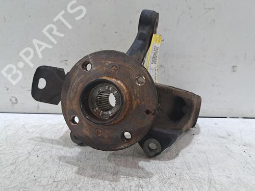 Used Right front steering knuckle Right front steering knuckle 38800672 38800672