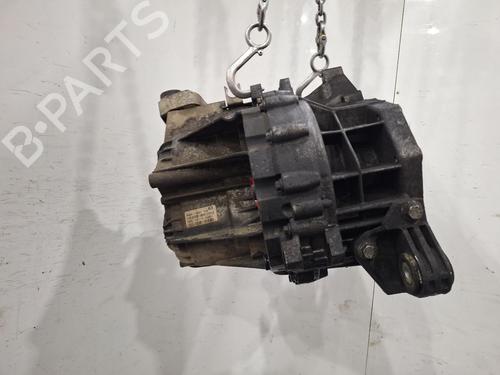 Gearbox FORD KUGA II (DM2) 2.0 TDCi 4x4 | BP39587069M3 - Image 4