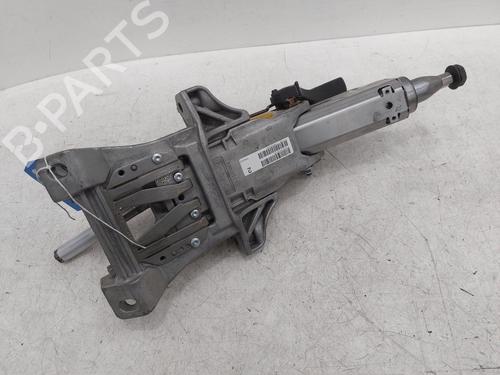 Steering column FORD TRANSIT CONNECT V408 Box Body/MPV 1.5 TDCi | BP26788893M21 - Image 2