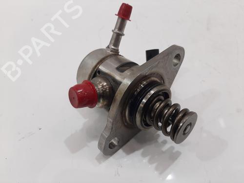 Used Injection pump Injection pump 38701810 38701810