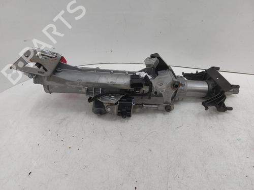 Steering column BMW X5 (F15, F85) M 50 d | BP26840011M21 