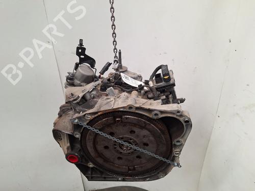 Gearbox CITROËN DS5 2.0 HDi 200 Hybrid4 All-wheel Drive | BP37072461M3 - Image 3