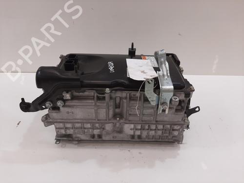 Inverter/Converter TOYOTA C-HR (_X1_) 2.0 Hybrid (MAXH10) | BP34732815M119 - Image 6