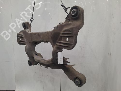 Subframe LAND ROVER RANGE ROVER IV (L405) 4.4 SDV8 4x4 | BP32448453M9 - Image 3