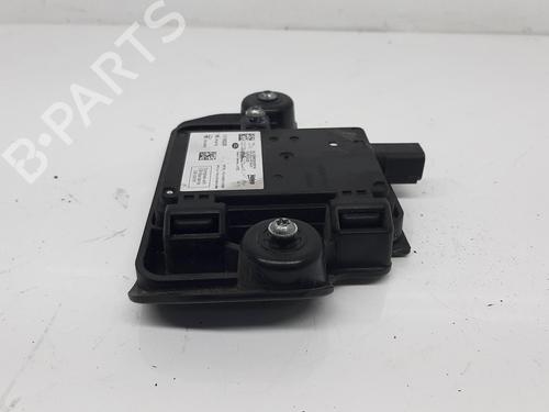 Elektronisk modul JAGUAR I-PACE (X590) EV400 AWD | BP26851093M83 