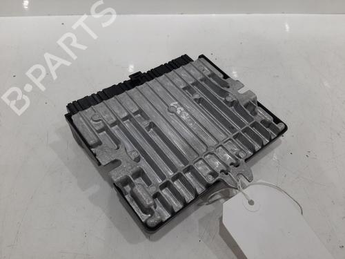 Control unit LAND ROVER RANGE ROVER IV (L405) 4.4 SDV8 4x4 | BP26786567M11 