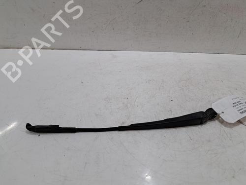 Annen LAND ROVER RANGE ROVER IV (L405) 4.4 SDV8 4x4 (340 hp) 30829053