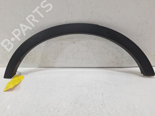 other-ford-kuga-ii-dm2-2012-31879572 main image